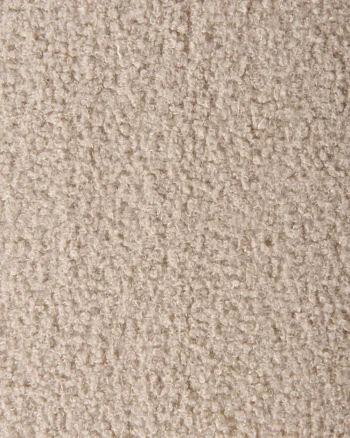 Fotelis_MEMBA_dizaino_studija_follow11.lt-Jovita Bingelytė