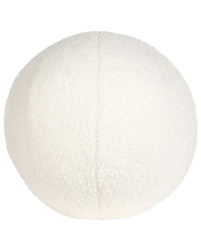 Fotelis_MEMBA_dizaino_studija_follow11.lt-Jovita Bingelytė