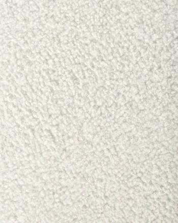 Fotelis_MEMBA_dizaino_studija_follow11.lt-Jovita Bingelytė