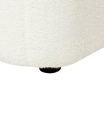 Fotelis_MEMBA_dizaino_studija_follow11.lt-Jovita Bingelytė