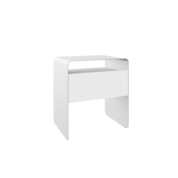 HERAT_naktinė_spintelė_dizaino_studija_follow11.lt-Jovita Bingelytė