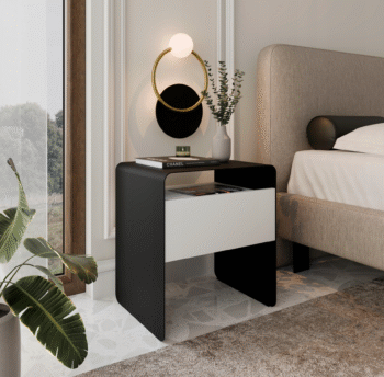 HERAT_naktinė_spintelė_dizaino_studija_follow11.lt-Jovita Bingelytė