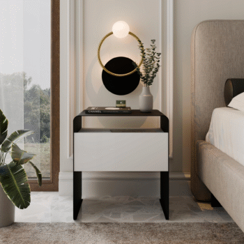 HERAT_naktinė_spintelė_dizaino_studija_follow11.lt-Jovita Bingelytė