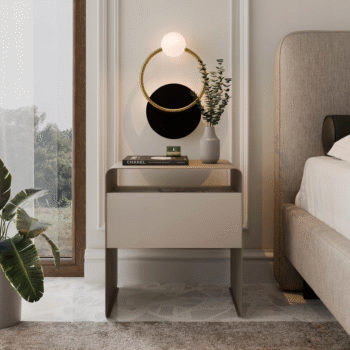 HERAT_naktinė_spintelė_dizaino_studija_follow11.lt-Jovita Bingelytė