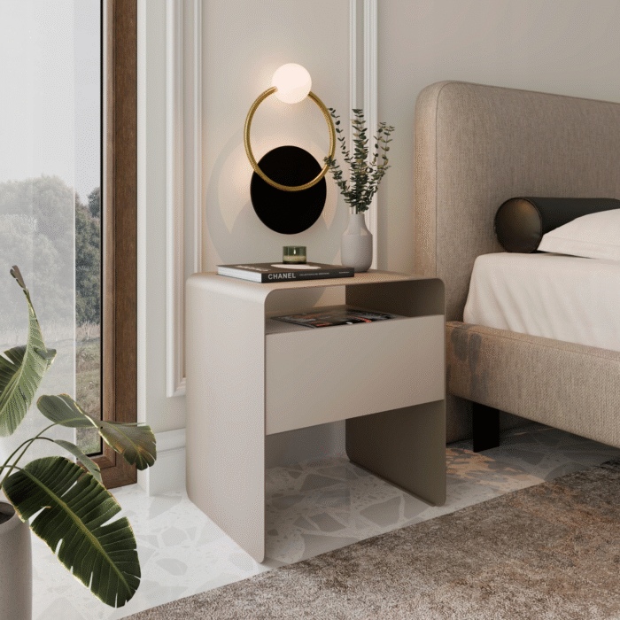 HERAT_naktinė_spintelė_dizaino_studija_follow11.lt-Jovita Bingelytė