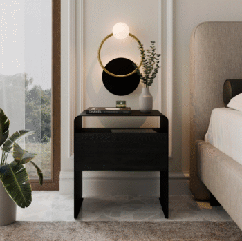 HERAT_naktinė_spintelė_dizaino_studija_follow11.lt-Jovita Bingelytė