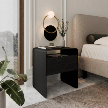 HERAT_naktinė_spintelė_dizaino_studija_follow11.lt-Jovita Bingelytė