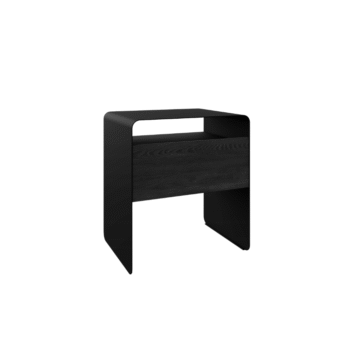 HERAT_naktinė_spintelė_dizaino_studija_follow11.lt-Jovita Bingelytė