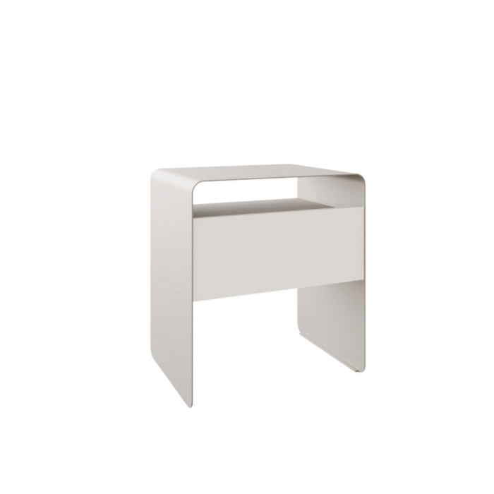 HERAT_naktinė_spintelė_dizaino_studija_follow11.lt-Jovita Bingelytė