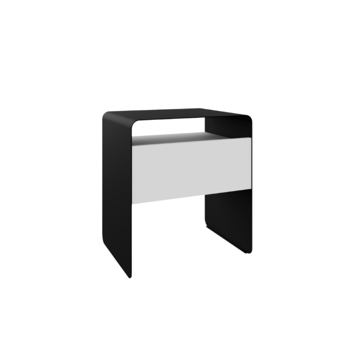 HERAT_naktinė_spintelė_dizaino_studija_follow11.lt-Jovita Bingelytė