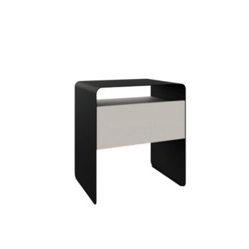 HERAT_naktinė_spintelė_dizaino_studija_follow11.lt-Jovita Bingelytė