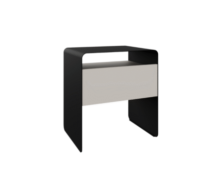 HERAT_naktinė_spintelė_dizaino_studija_follow11.lt-Jovita Bingelytė