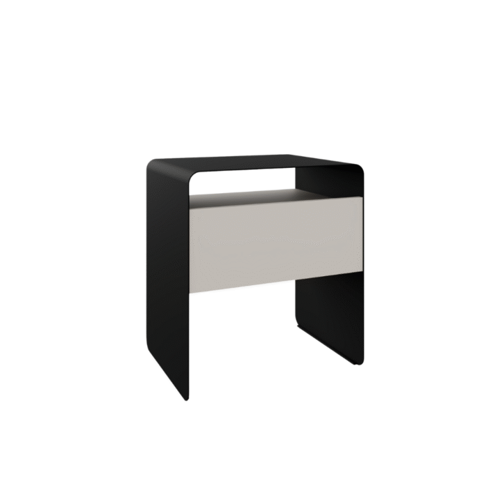 HERAT_naktinė_spintelė_dizaino_studija_follow11.lt-Jovita Bingelytė