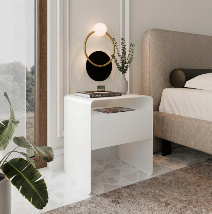 HERAT_naktinė_spintelė_dizaino_studija_follow11.lt-Jovita Bingelytė