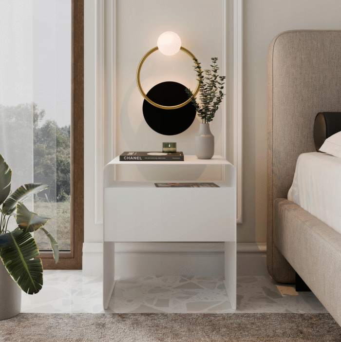 HERAT_naktinė_spintelė_dizaino_studija_follow11.lt-Jovita Bingelytė