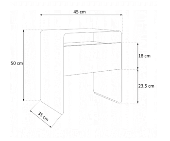 HERAT_naktinė_spintelė_dizaino_studija_follow11.lt-Jovita Bingelytė