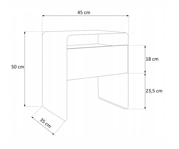 HERAT_naktinė_spintelė_dizaino_studija_follow11.lt-Jovita Bingelytė