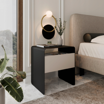 HERAT_naktinė_spintelė_dizaino_studija_follow11.lt-Jovita Bingelytė