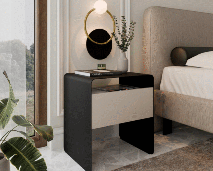 HERAT_naktinė_spintelė_dizaino_studija_follow11.lt-Jovita Bingelytė