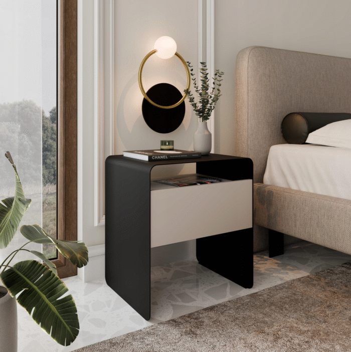 HERAT_naktinė_spintelė_dizaino_studija_follow11.lt-Jovita Bingelytė