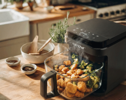 Karšto_oro_gruzdintuvė_dizaino_studija_follow11.lt-Jovita Bingelytė