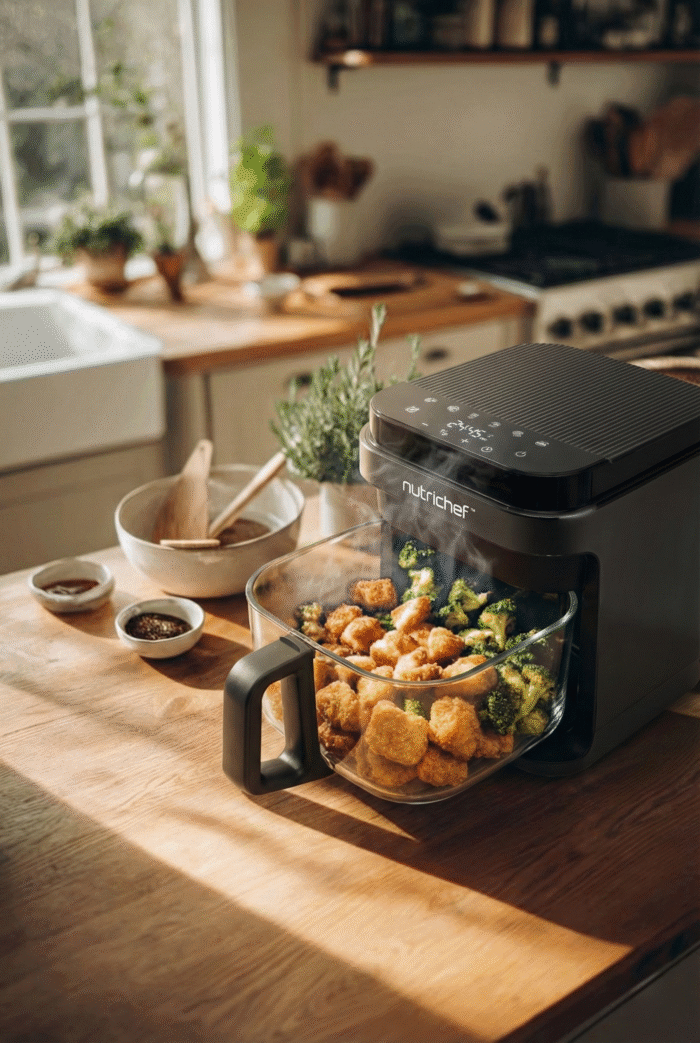 Karšto_oro_gruzdintuvė_dizaino_studija_follow11.lt-Jovita Bingelytė