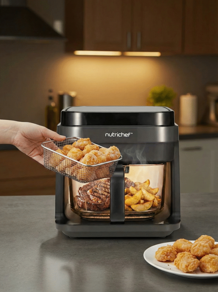 Karšto_oro_gruzdintuvė_dizaino_studija_follow11.lt-Jovita Bingelytė