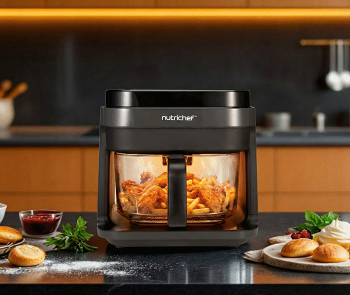 Karšto_oro_gruzdintuvė_dizaino_studija_follow11.lt-Jovita Bingelytė