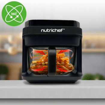 Karšto_oro_gruzdintuvė_dizaino_studija_follow11.lt-Jovita Bingelytė