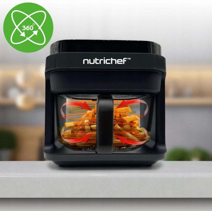 Karšto_oro_gruzdintuvė_dizaino_studija_follow11.lt-Jovita Bingelytė