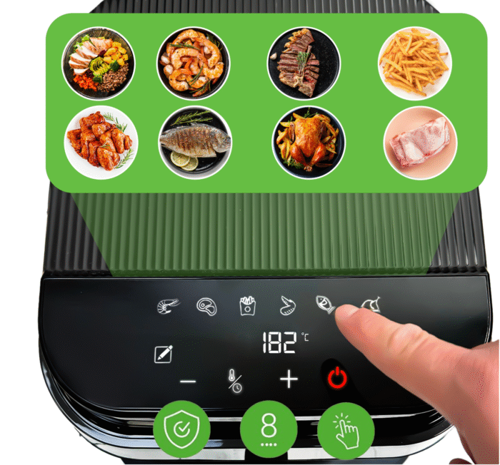 Karšto_oro_gruzdintuvė_dizaino_studija_follow11.lt-Jovita Bingelytė