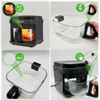 Karšto_oro_gruzdintuvė_dizaino_studija_follow11.lt-Jovita Bingelytė