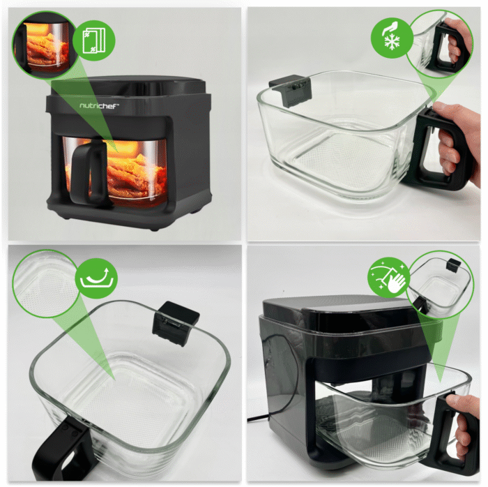 Karšto_oro_gruzdintuvė_dizaino_studija_follow11.lt-Jovita Bingelytė