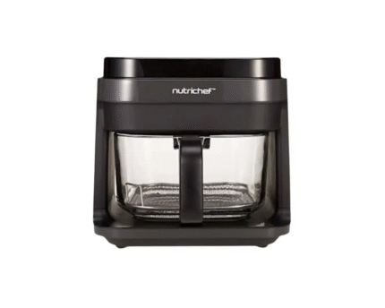 Karšto_oro_gruzdintuvė_dizaino_studija_follow11.lt-Jovita Bingelytė