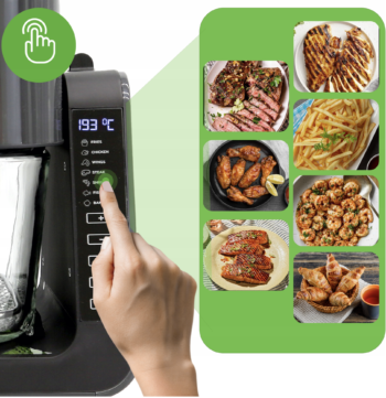 Karšto_oro_gruzdintuvė_dizaino_studija_follow11.lt-Jovita Bingelytė