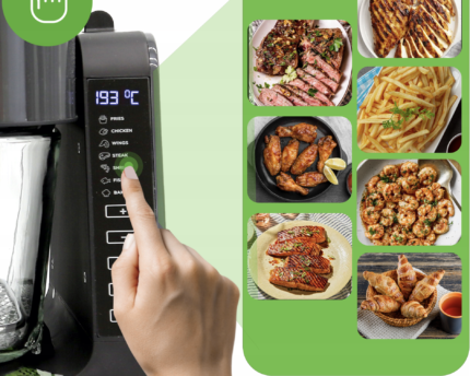 Karšto_oro_gruzdintuvė_dizaino_studija_follow11.lt-Jovita Bingelytė