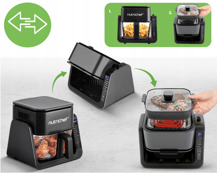 Karšto_oro_gruzdintuvė_dizaino_studija_follow11.lt-Jovita Bingelytė