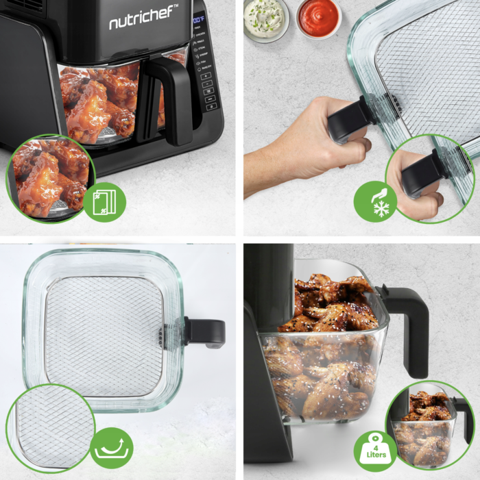 Karšto_oro_gruzdintuvė_dizaino_studija_follow11.lt-Jovita Bingelytė