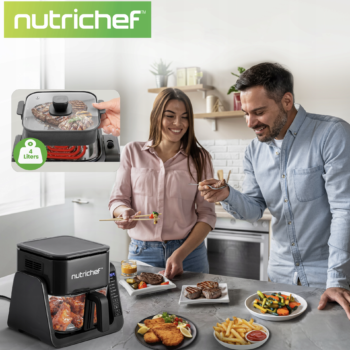 Karšto_oro_gruzdintuvė_dizaino_studija_follow11.lt-Jovita Bingelytė