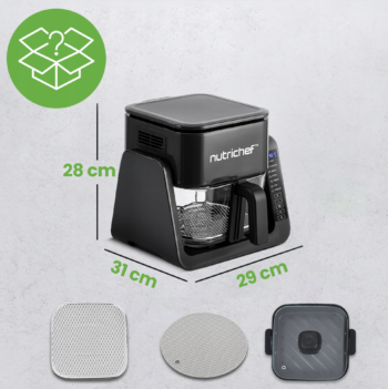 Karšto_oro_gruzdintuvė_dizaino_studija_follow11.lt-Jovita Bingelytė