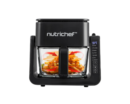 Karšto_oro_gruzdintuvė_dizaino_studija_follow11.lt-Jovita Bingelytė