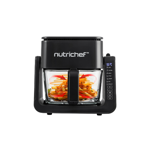 Karšto_oro_gruzdintuvė_dizaino_studija_follow11.lt-Jovita Bingelytė