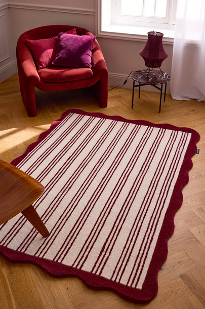 Kilimas_BENLEA_dizaino_studija_follow11.lt-Jovita Bingelytė