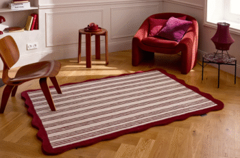 Kilimas_BENLEA_dizaino_studija_follow11.lt-Jovita Bingelytė