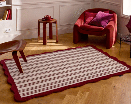 Kilimas_BENLEA_dizaino_studija_follow11.lt-Jovita Bingelytė