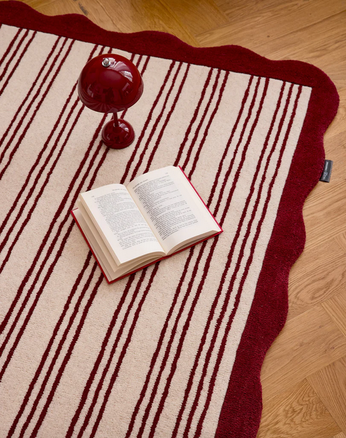 Kilimas_BENLEA_dizaino_studija_follow11.lt-Jovita Bingelytė