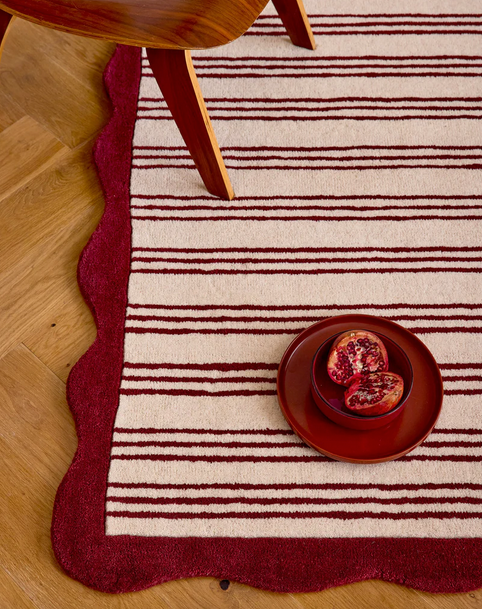 Kilimas_BENLEA_dizaino_studija_follow11.lt-Jovita Bingelytė