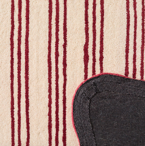 Kilimas_BENLEA_dizaino_studija_follow11.lt-Jovita Bingelytė