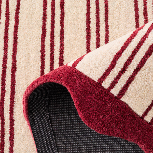 Kilimas_BENLEA_dizaino_studija_follow11.lt-Jovita Bingelytė