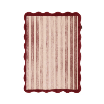 Kilimas_BENLEA_dizaino_studija_follow11.lt-Jovita Bingelytė